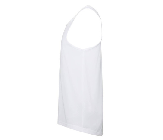 JUST COOL JC007 - COOL VEST
