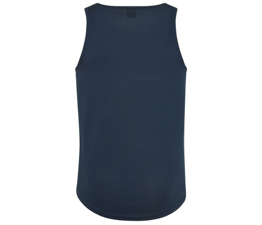 JUST COOL JC007 - COOL VEST