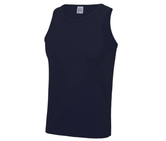 JUST COOL JC007 - COOL VEST