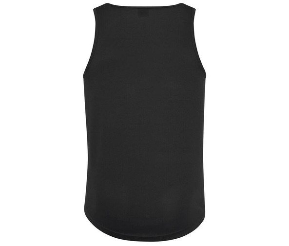 JUST COOL JC007 - COOL VEST