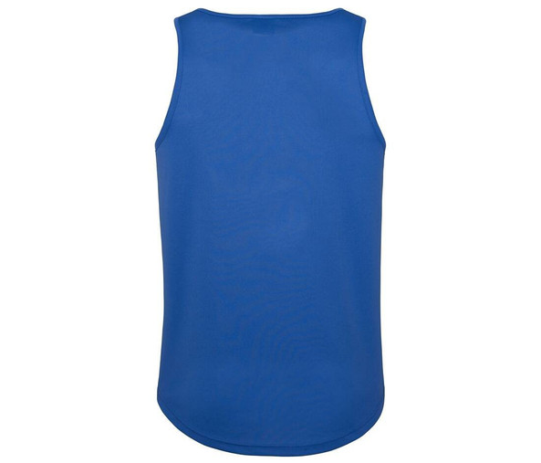 JUST COOL JC007 - COOL VEST