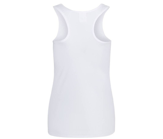 JUST COOL JC015 - WOMEN'S COOL VEST