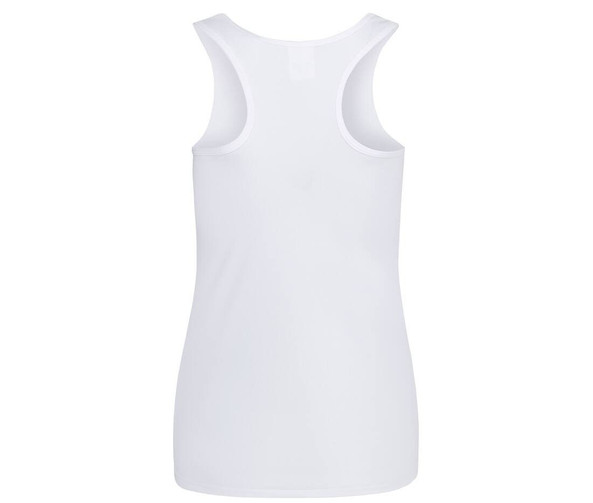 JUST COOL JC015 - WOMEN'S COOL VEST
