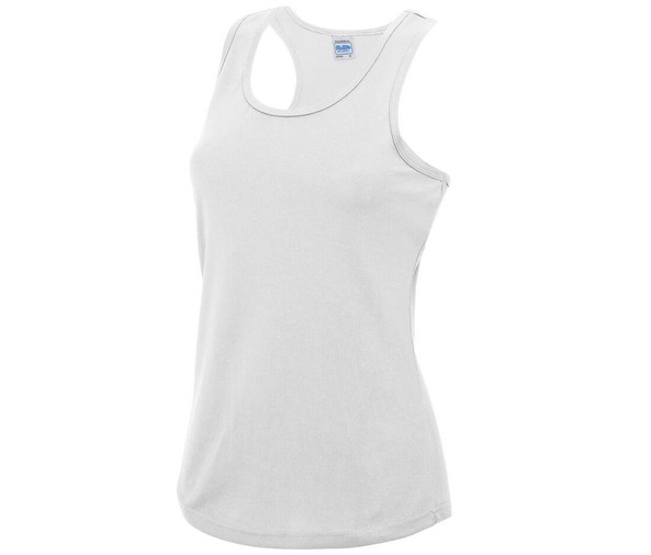 JUST COOL JC015 - WOMEN'S COOL VEST