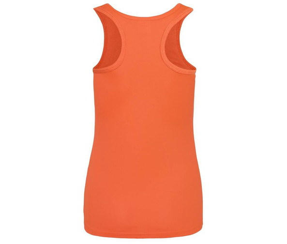 JUST COOL JC015 - WOMEN'S COOL VEST