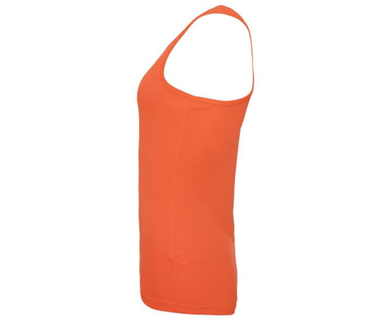 JUST COOL JC015 - Damen-Tanktop