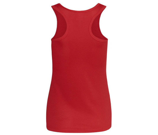 JUST COOL JC015 - WOMEN'S COOL VEST