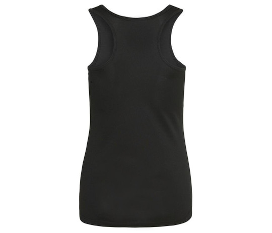 JUST COOL JC015 - Damen-Tanktop