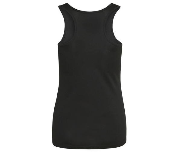 JUST COOL JC015 - WOMEN'S COOL VEST