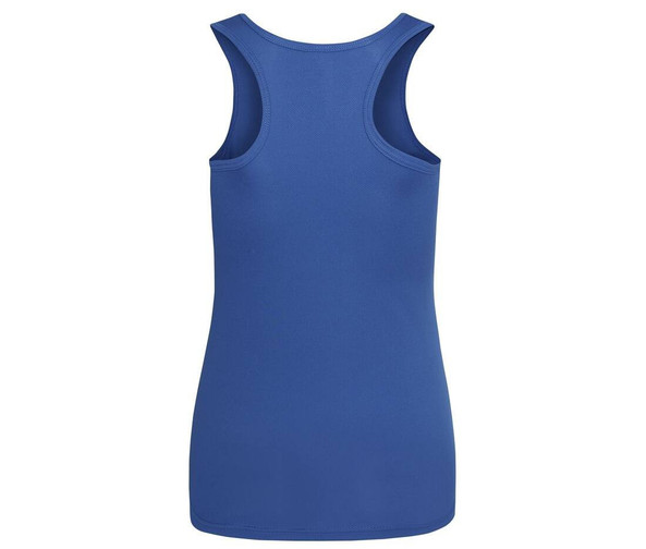 JUST COOL JC015 - WOMEN'S COOL VEST