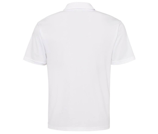 JUST COOL JC040 - COOL POLO