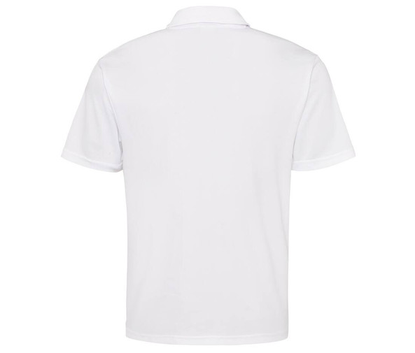 JUST COOL JC040 - COOL POLO