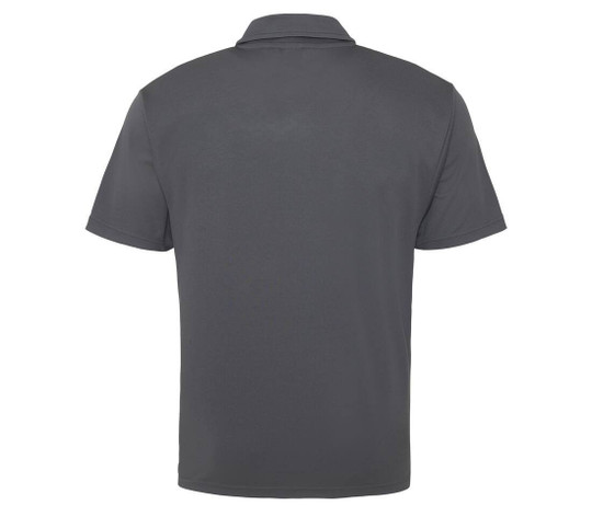 JUST COOL JC040 - COOL POLO