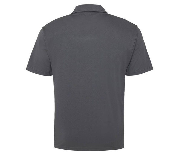 JUST COOL JC040 - COOL POLO