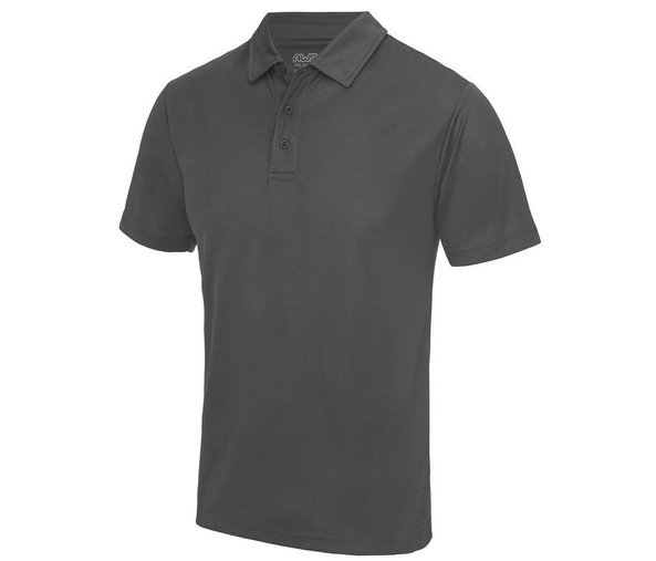 JUST COOL JC040 - COOL POLO