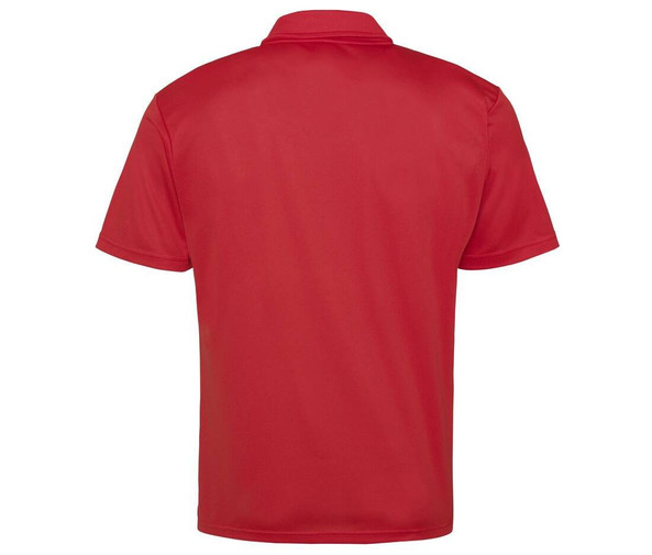 JUST COOL JC040 - COOL POLO