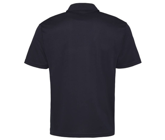 JUST COOL JC040 - COOL POLO