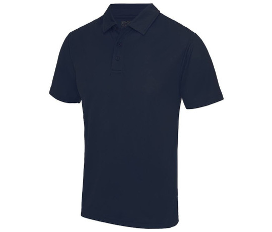JUST COOL JC040 - COOL POLO