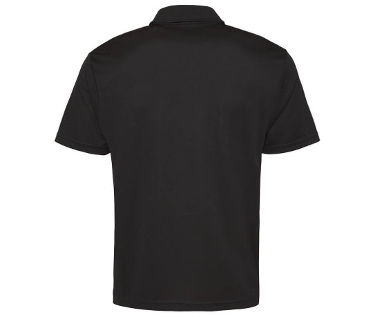 JUST COOL JC040 - COOL POLO