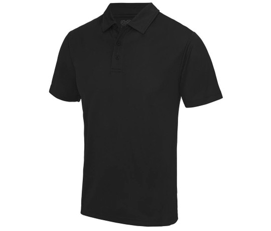 JUST COOL JC040 - COOL POLO