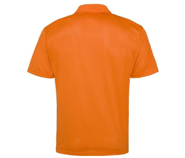 JUST COOL JC040 - COOL POLO