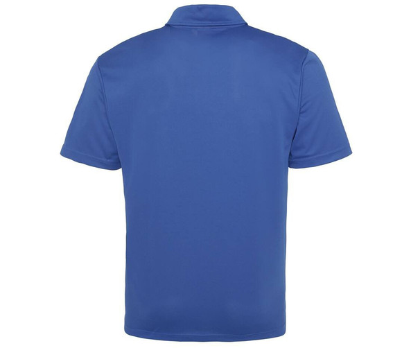 JUST COOL JC040 - COOL POLO