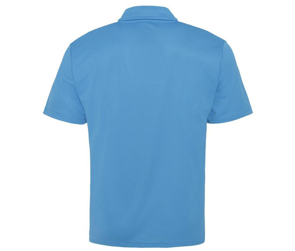 JUST COOL JC040 - COOL POLO