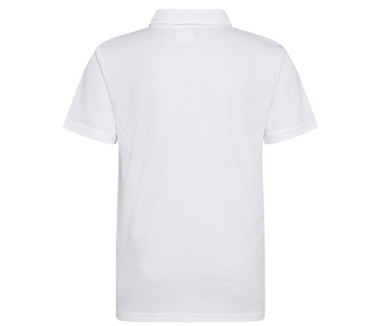 JUST COOL JC040J - Kid's polo shirt