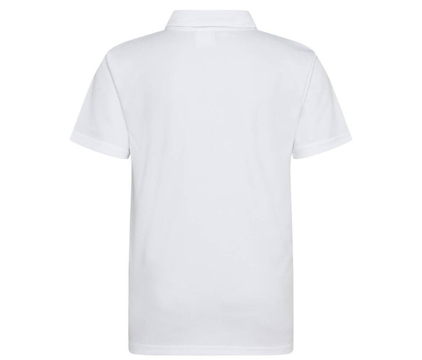 JUST COOL JC040J - Kid's polo shirt