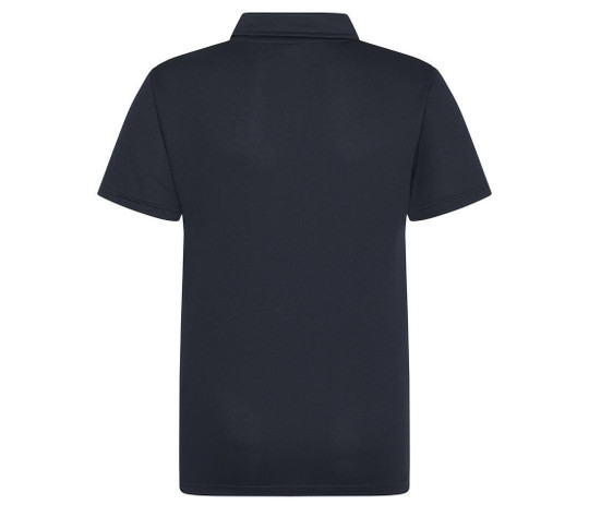 JUST COOL JC040J - Kid's polo shirt