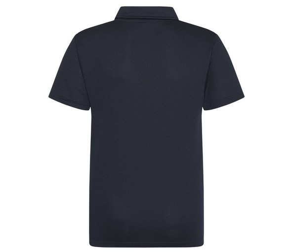 JUST COOL JC040J - Kid's polo shirt