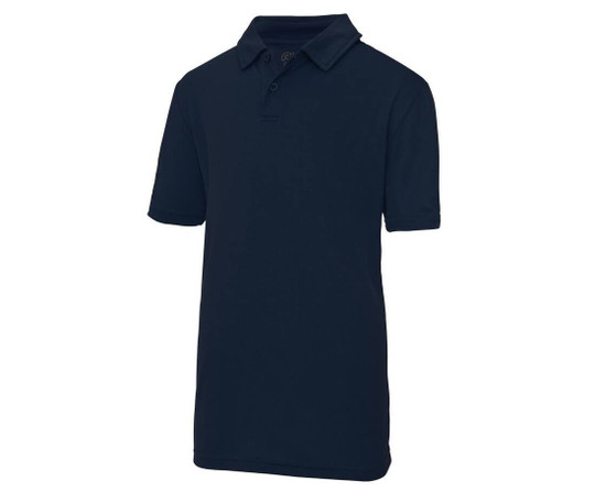 JUST COOL JC040J - Kid's polo shirt