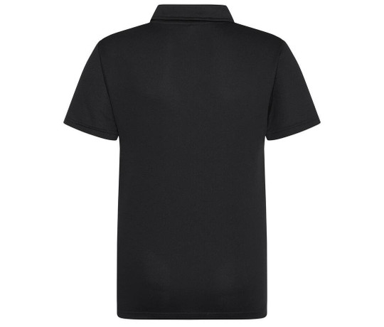 JUST COOL JC040J - Kid's polo shirt