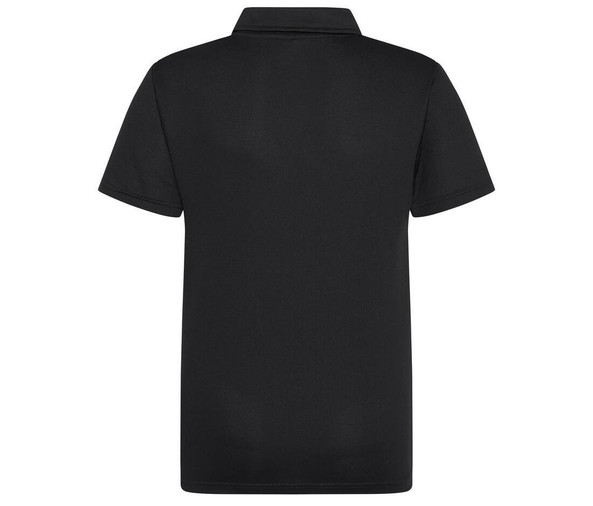 JUST COOL JC040J - Kid's polo shirt