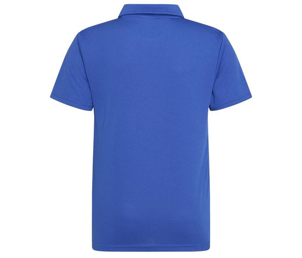 JUST COOL JC040J - Kid's polo shirt