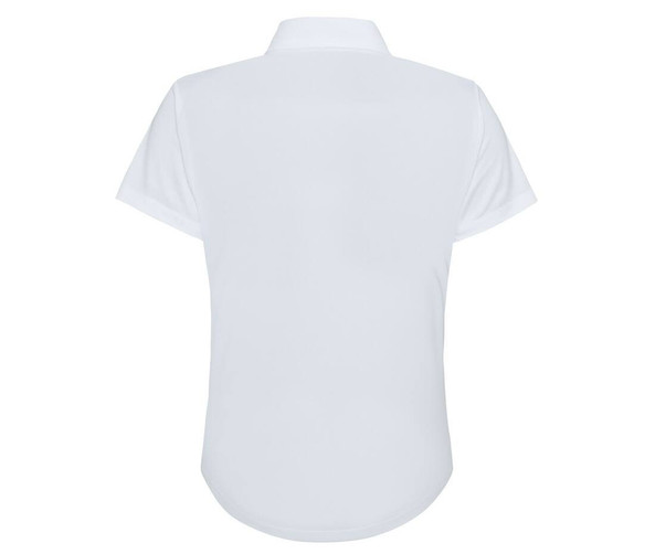 JUST COOL JC045 - WOMEN'S COOL POLO