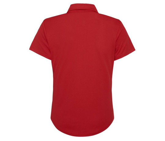 JUST COOL JC045 - WOMEN'S COOL POLO
