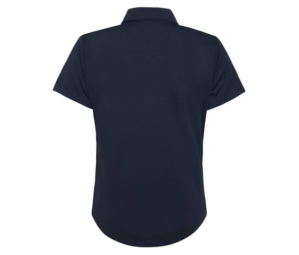JUST COOL JC045 - WOMEN'S COOL POLO
