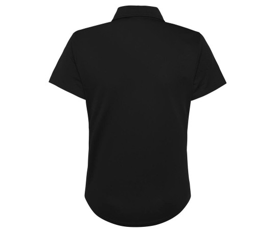JUST COOL JC045 - Polo femme respirant