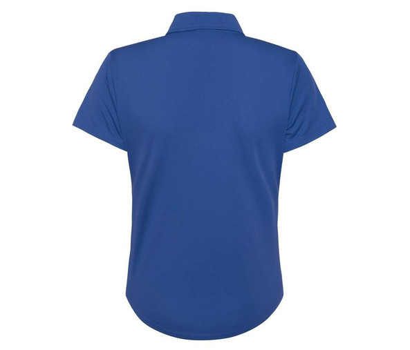JUST COOL JC045 - WOMEN'S COOL POLO