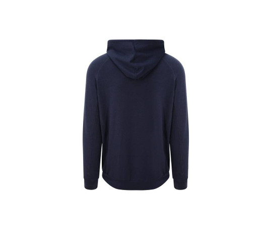 JUST COOL JC052 - COOL URBAN FITNESS HOODIE