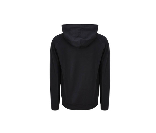 JUST COOL JC052 - COOL URBAN FITNESS HOODIE