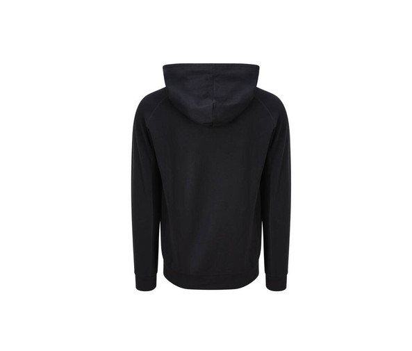 JUST COOL JC052 - Sport-Sweatshirt