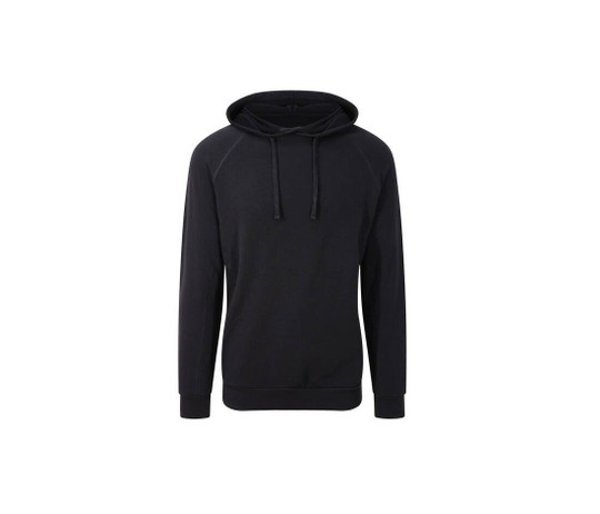JUST COOL JC052 - COOL URBAN FITNESS HOODIE