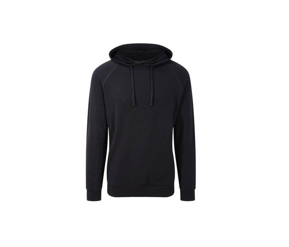 JUST COOL JC052 - Sport-Sweatshirt