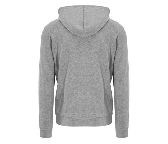 JUST COOL JC052 - Sport-Sweatshirt