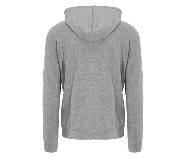 JUST COOL JC052 - COOL URBAN FITNESS HOODIE