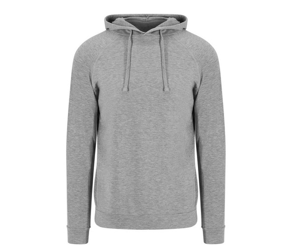 JUST COOL JC052 - COOL URBAN FITNESS HOODIE
