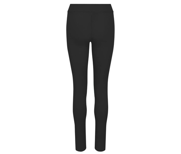JUST COOL JC070 - WOMEN'S COOL WORKOUT LEGGINGS