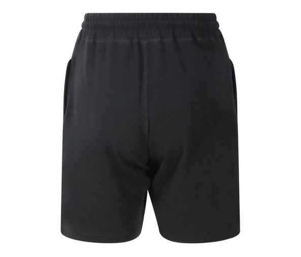 JUST COOL JC072 - MEN'S COOL JOG SHORTS